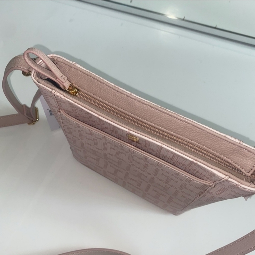 Crossbody bag - Picture 5 of 5